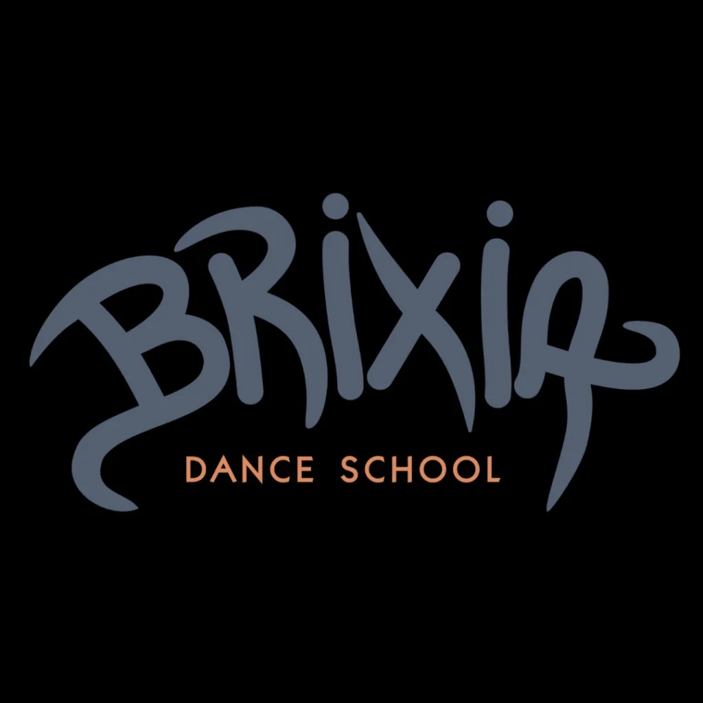 Brixia Dance School asd