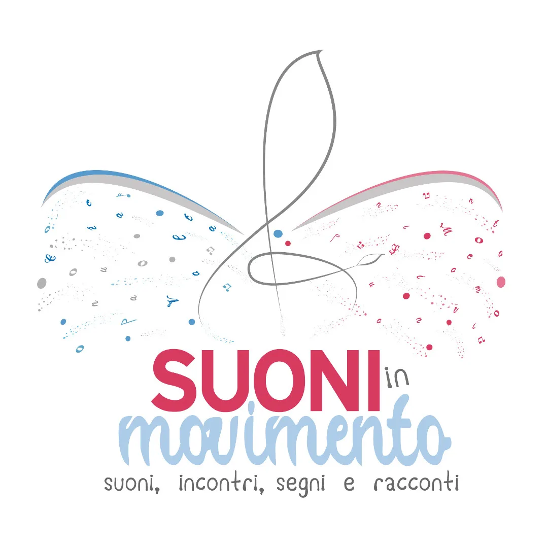 Logo di Suoninmovimento