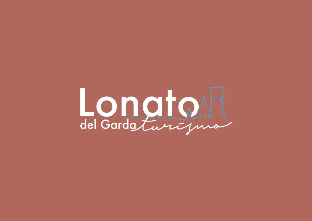 Logo di Lonato del Garda Turismo
