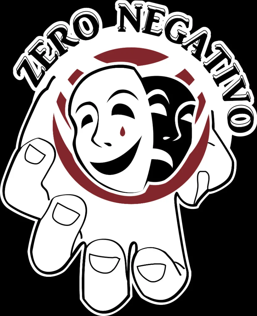 Teatro Zero Negativo