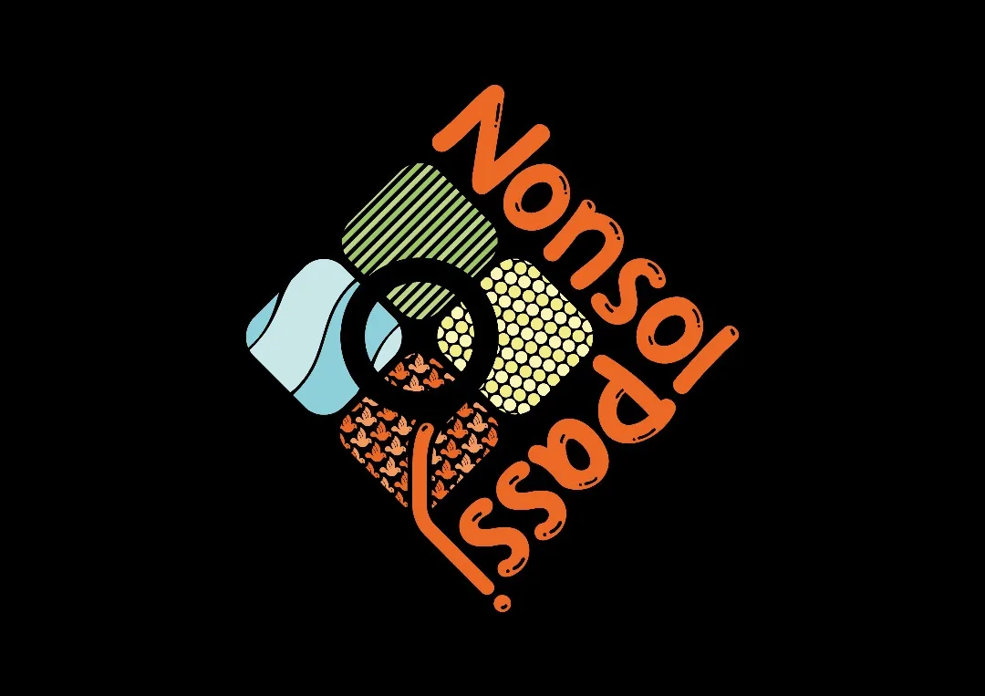 Logo di Nonsolpassi