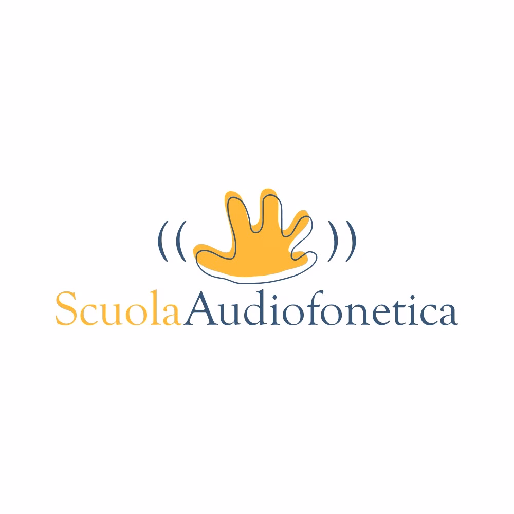Scuola Audiofonetica