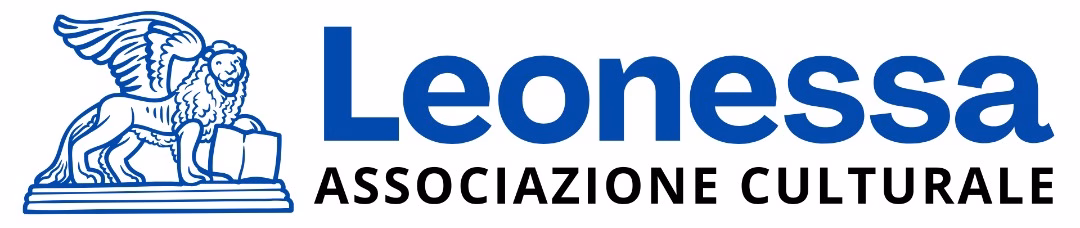 Logo di Associazione Culturale Leonessa