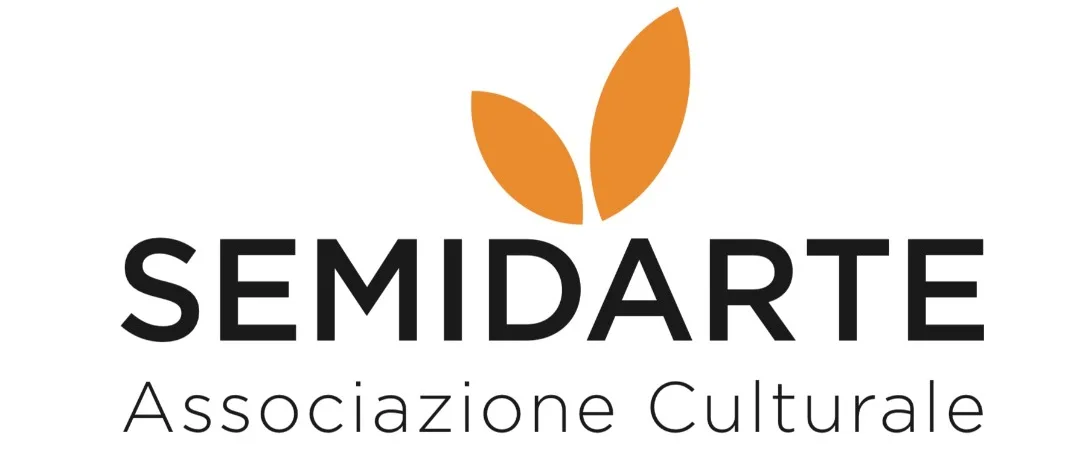 Logo di Semidarte