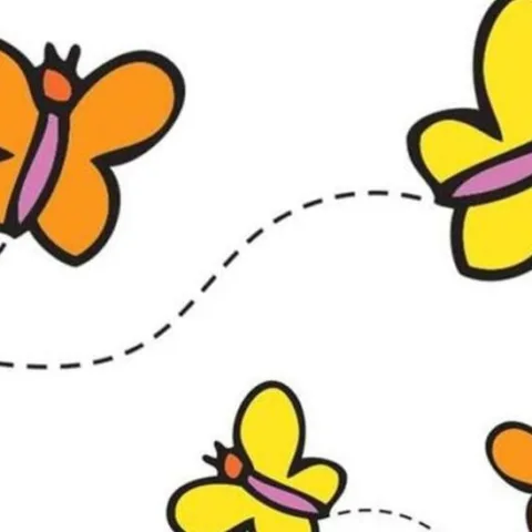 ORA TI LEGGO UNA STORIA