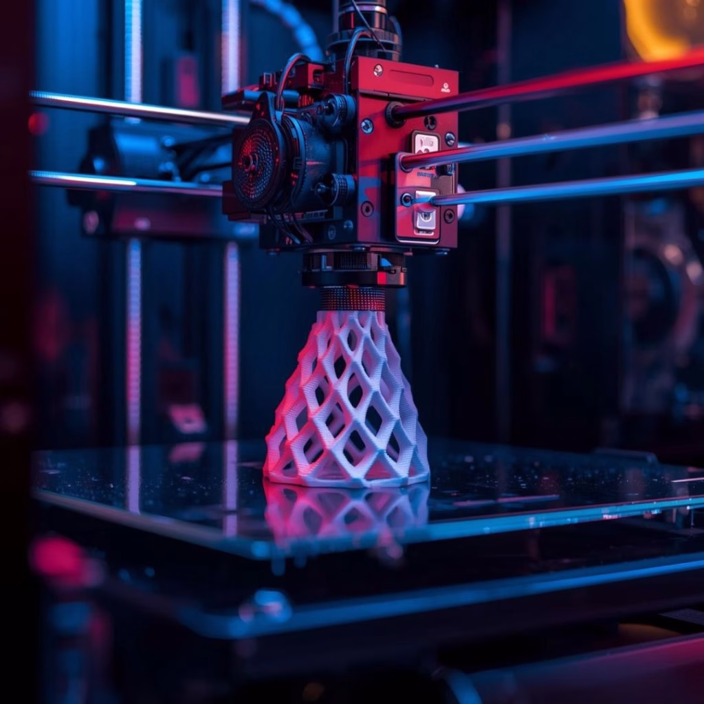 Laboratorio didattico gratuito feste stampate