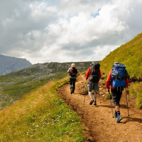 Note di Coraggio e Giochi di Memoria. Museums & More