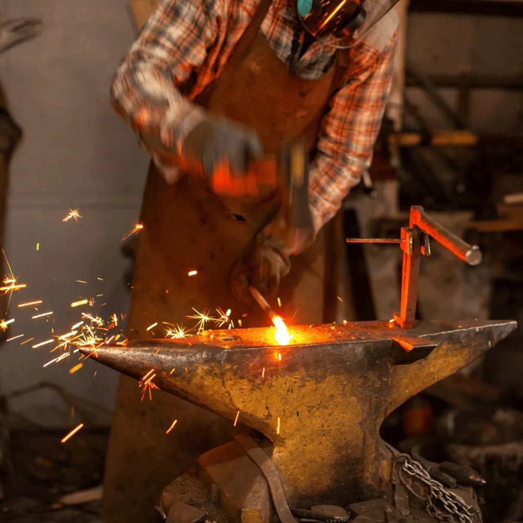 Museums & More in Valle Sabbia. La Musica del Metallo