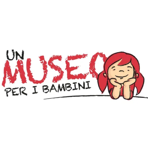 Acchiappasogni Botanico con Fiori di Campo